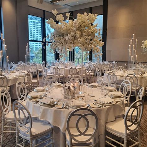 chanel dining chairs|chanel chairs wedding.